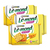 Julie\'s Le-mond Puff Cheddar Cheese Sandwich 3 Pack (180g per Pack)