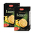 Dare Ultimate Lemon Creme Cookies 2 Pack (290g per Box)