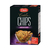 Dare Cookie Chips Oatmeal Raisin 170g