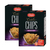 Dare Cookie Chips Oatmeal Raisin 2 Pack (170g per Box)