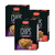 Dare Cookie Chips Oatmeal Raisin 3 Pack (170g per Box)
