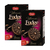Dare Ultimate Fudge Chocolate Cookies 2 Pack (290g per Box)