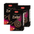 Dare Ultimate Fudge Chocolate Cookies 3 Pack (290g per Box)
