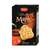 Dare Ultimate Maple Creme Cookies 300g