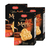 Dare Ultimate Maple Creme Cookies 3 Pack (300g per Box)