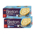 Dare Breton White Bean with Salt & Pepper 2 Pack (120g per Box)