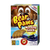 Dare Bear Paws Morning Snack Cereal & Blueberry Yogurt 6ct/189g