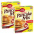 Betty Crocker Complete Pancake Mix Buttermilk 2 Pack (1.04kg per Box)
