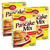 Betty Crocker Complete Pancake Mix Buttermilk 3 Pack (1.04kg per Box)