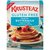 Krusteaz Gluten Free Pancake Mix Buttermilk 453g