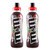 M&M Choco Drink 2 Pack (350ml per bottle)