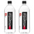 Essentia Ionized Alkaline Water 2 pack (1.5L per Bottle)