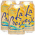 Lacroix Sparkling Water Lemon 3 pack (355ml per Can)