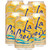 Lacroix Sparkling Water Lemon 6 pack (355ml per Can)