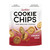HannahMax Cinnamon Sugar Cookie Chips 140g
