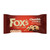 Fox\'s Dark Chocolate Chunkie Cookies 180g