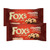 Fox\'s Dark Chocolate Chunkie Cookies 2 Pack (180g per Pack)