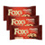 Fox\'s Dark Chocolate Chunkie Cookies 3 Pack (180g per Pack)