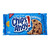 Nabisco Chips Ahoy! Original Chocolate Chip Cookies 368g