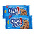 Nabisco Chips Ahoy! Original Chocolate Chip Cookies 2 Pack (368g per Pack)