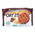 Julie\'s Oat 25 Added with Hazelnuts and Chocolate Chips 200g