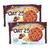 Julie\'s Oat 25 Added with Hazelnuts and Chocolate Chips 2 Pack (200g per Pack)