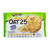Julie\'s Oat Ten Grains Cookies 200g