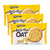 Julie\'s Rich Tea Oat Biscuit 3 Pack (210g per Pack)