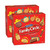Mcvities Family Circle Assorted Biscuits 2 Pack (670g per Box)