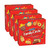 Mcvities Family Circle Assorted Biscuits 4 Pack (670g per Box)