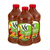 V8 Vegetable Juice 3 Pack (1.89L per pack)