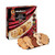 Walkers Scottish Biscuit Assortment 3 Pack (900g per Box)
