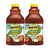 Mott\'s 100% Natural Apple Juice 2 Pack (1.89L per pack)