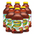 Mott\'s 100% Natural Apple Juice 6 Pack (1.89L per pack)
