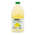Kirkland Signature Organic 18% Lemonade 2.8L