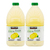 Kirkland Signature Organic 18% Lemonade 2 Pack (2.8L per pack)
