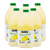 Kirkland Signature Organic 18% Lemonade 6 Pack (2.8L per pack)