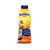 Sunsweet Amazin Prune Juice with Pulp 946.3ml