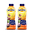 Sunsweet Amazin Prune Juice with Pulp 2 Pack (946.3ml per pack)