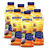 Sunsweet Amazin Prune Juice with Pulp 6 Pack (946.3ml per pack)