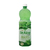 Woongjin Aloe Vera Juice 1.5L