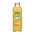 Hubert\'s Lemonade Pineapple Ginger 473ml