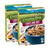 Cascadian Farm Organic Fruit and Nut Granola 2 Pack (382g per Box)