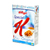 Kellogg\'s Special K Original Cereal 370g