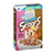 General Mills Cocoa Puffs Ice Cream Scoops Cereal 513g