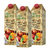 Chios Garden 3 Fruits Juice 3 Pack (1L per pack)