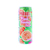 Parrot Brand Pink Guava Juice 487.9ml