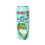 Parrot Brand Coconut Water 487.9ml