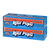 Kool Pops Assorted Freezer Bars 2 Pack (27\'s per pack)