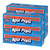 Kool Pops Assorted Freezer Bars 6 Pack (27\'s per pack)